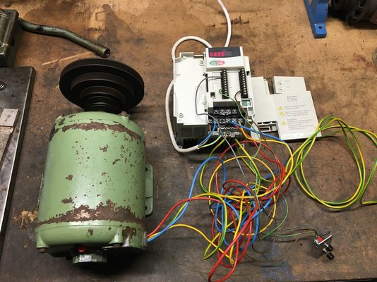 04_Inverter 5.JPG
