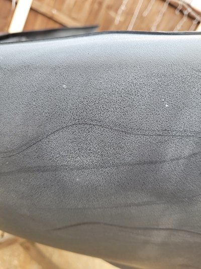 20230426_103353.jpg