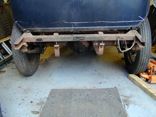 3B4back.JPG 3B4back.JPG