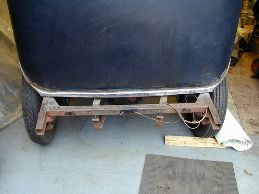 4Afterback.JPG 4Afterback.JPG