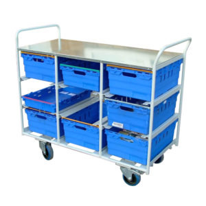 tote-box-nursing-300x300.jpg