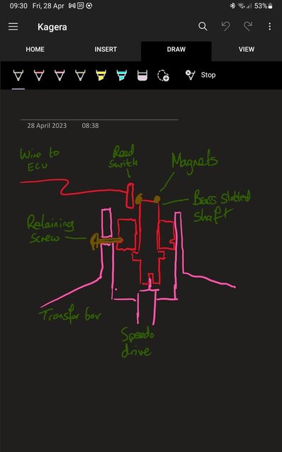 Screenshot_20230428_093001_OneNote.jpg