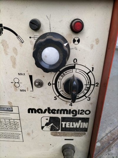 Telwin.jpeg