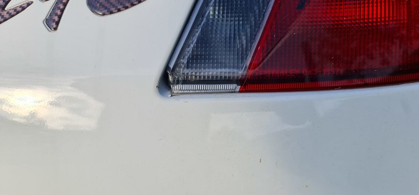 20230429_184513.jpg