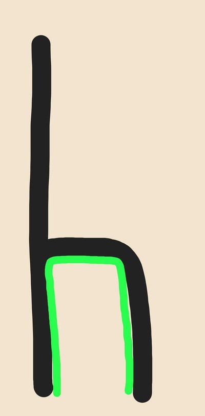 Untitled 2 (2).jpg