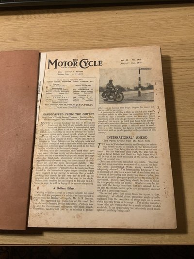 C2C046A4-E0ED-461C-8270-A25809FAC472.jpeg