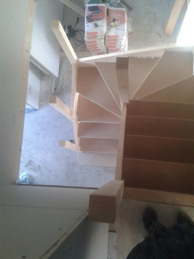 20200925_135911.jpg