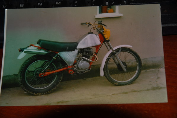 MAY_0001.JPG