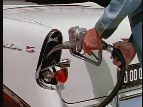 Chevvy.jpg Chevvy.jpg