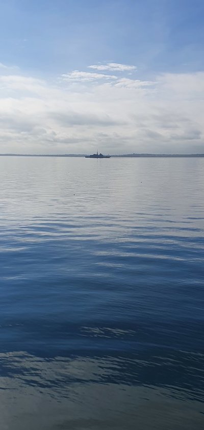 20230502_093231.jpg