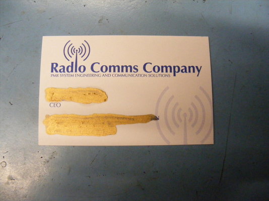 DSCF0032.JPG