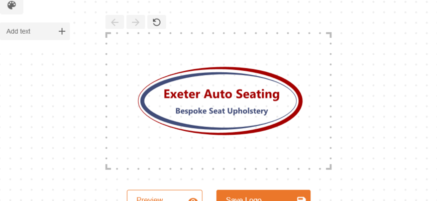 Screenshot 2023-05-04 at 22-27-15 Step 3 of 4 Edit Your Logo FreeLogoServices.png
