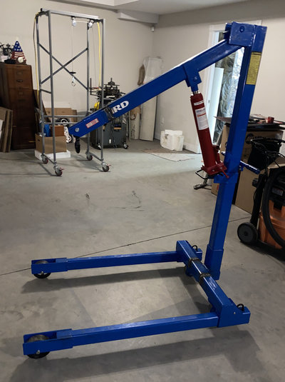shop hoist2.jpg shop hoist2.jpg