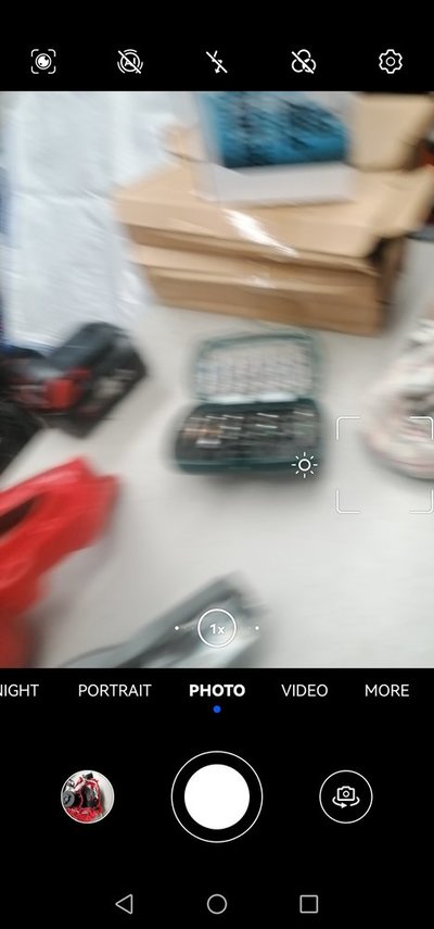 Screenshot_20230506_123921_com.huawei.camera.jpg