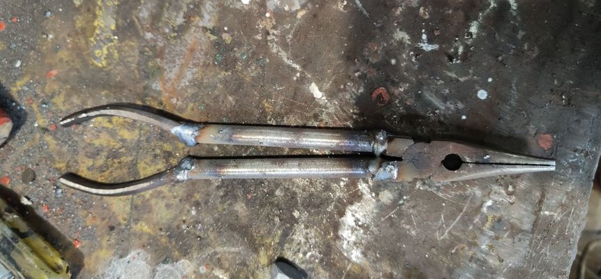 pliers.jpg