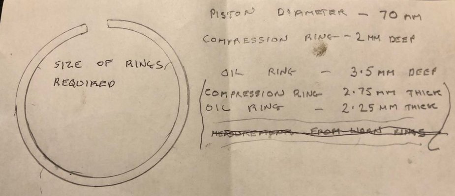 piston rings.jpg piston rings.jpg
