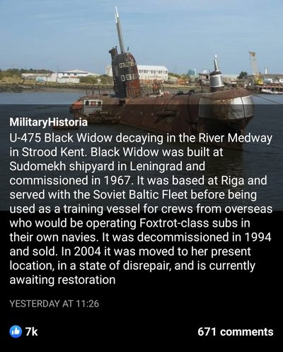 Screenshot_20230509_101202_Facebook.jpg