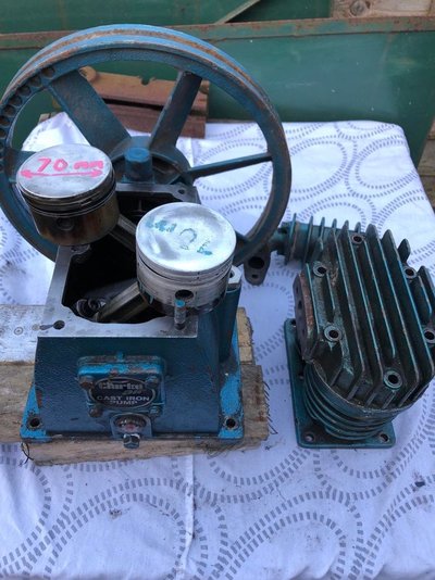 Clarke 1.jpg Clarke 1.jpg