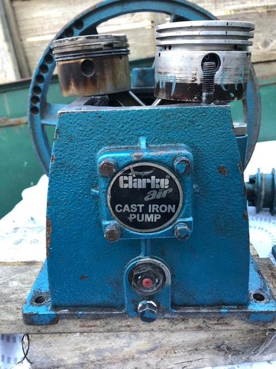 Clarke 2.jpg Clarke 2.jpg