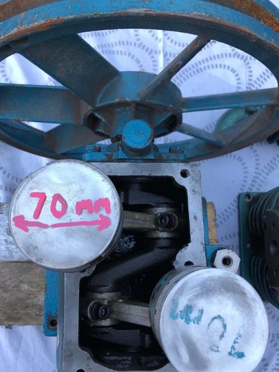 Clarke 3.jpg Clarke 3.jpg