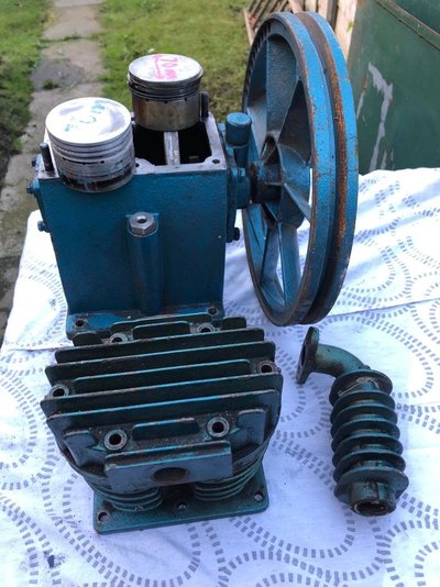 Clarke 4.jpg Clarke 4.jpg