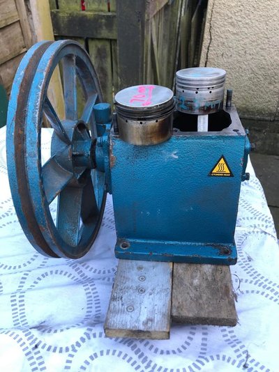 Clarke 5.jpg Clarke 5.jpg