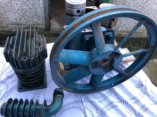 Clarke 6.jpg Clarke 6.jpg