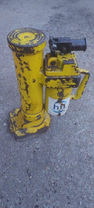 20230509_212055.jpg