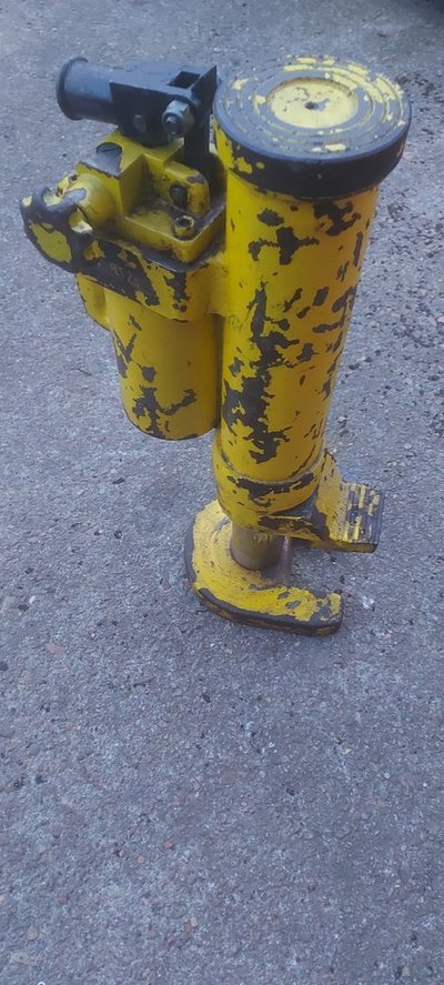 20230509_212209.jpg