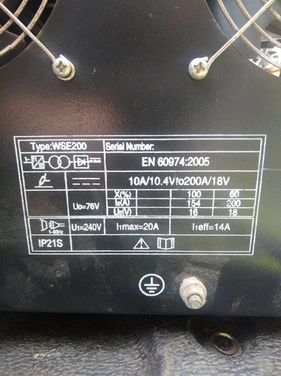 vto200a