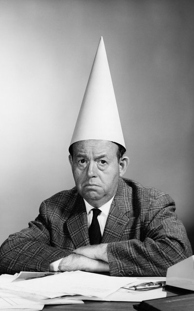 dunce_hat_trans_NvBQzQNjv4Bqpawb723fAyJ42k_1qfiW_OIFTN8ZHEUZThdwcDv6fo4.jpg
