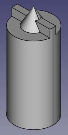 special screwdriver.jpg special screwdriver.jpg