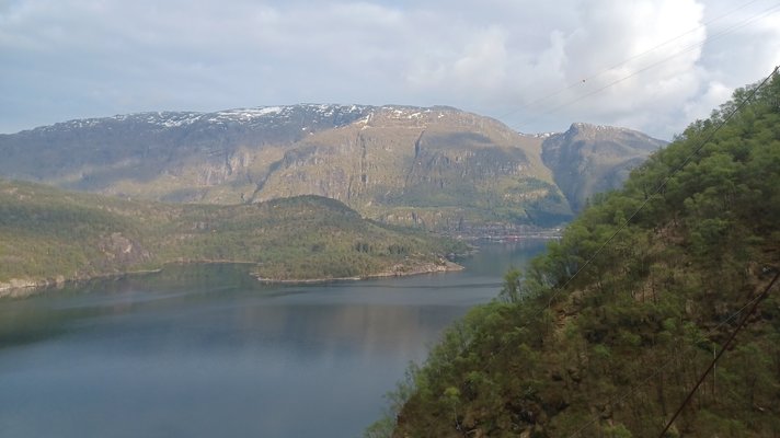 IMG-20230511-WA0019.jpeg