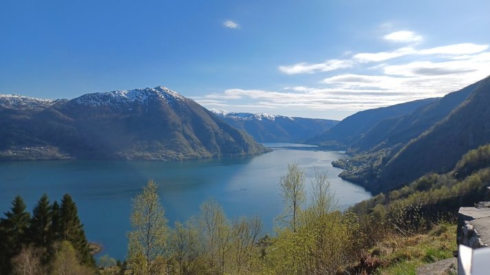 IMG-20230507-WA0014.jpeg