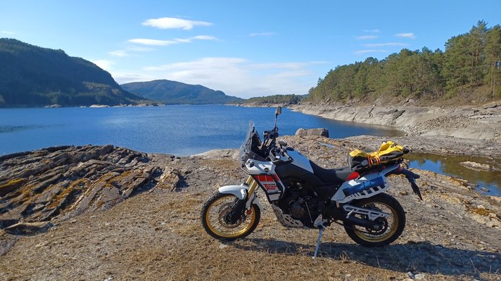 IMG-20230507-WA0009.jpeg