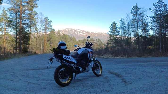 IMG-20230507-WA0007.jpeg