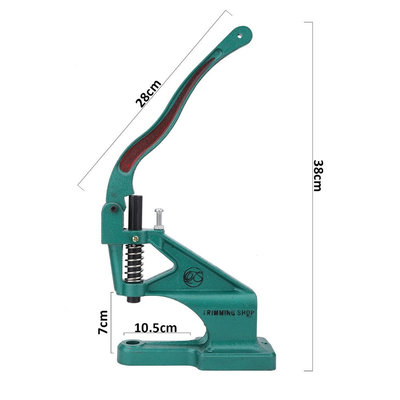 size_grn_machine_1_1__45355.jpg