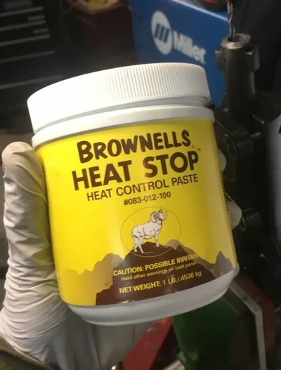 heat-control-paste.jpg heat-control-paste.jpg
