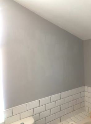 damp 2.JPG damp 2.JPG