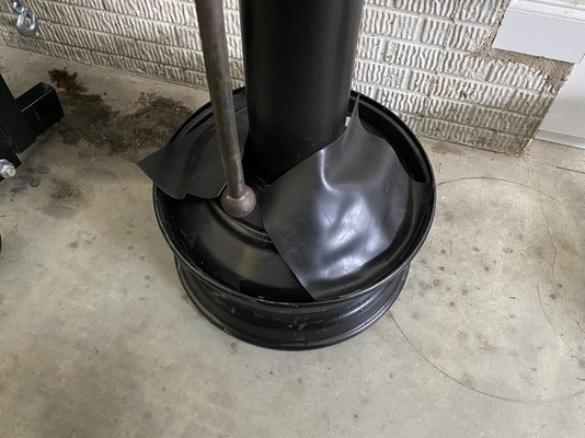rubber covers.JPG