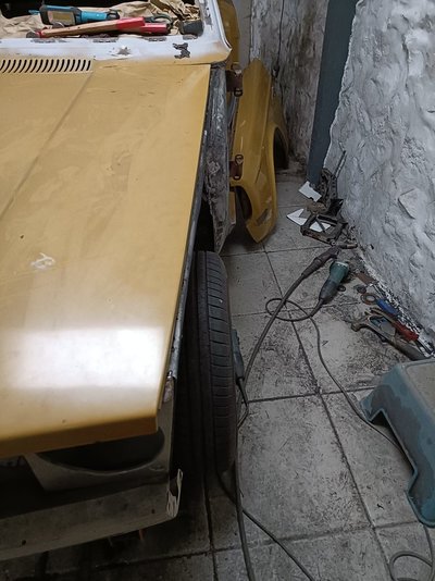 843648E9-DA63-4F85-80EC-6E463F00CA0C.jpeg
