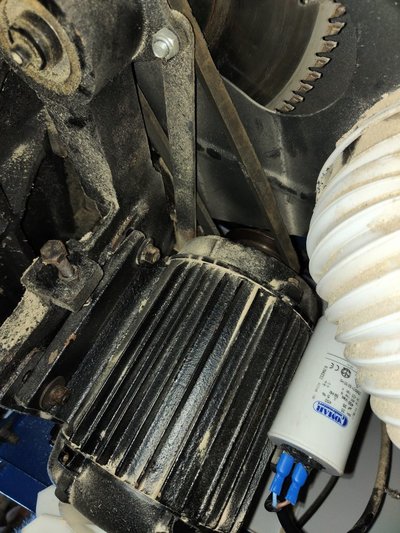 saw motor.jpg