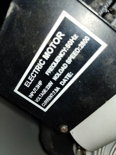 saw label.jpg