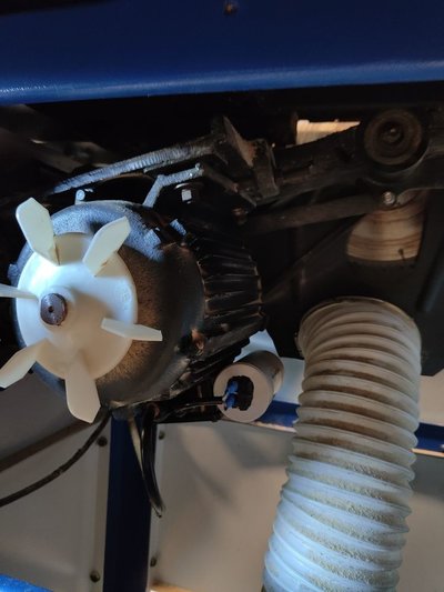 sam motor 2.jpg