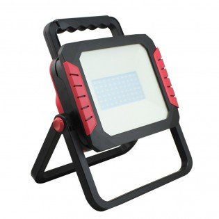 portable-flood-light-led-cless-cristalrecord.jpg