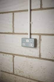 IMG_0114.jpeg