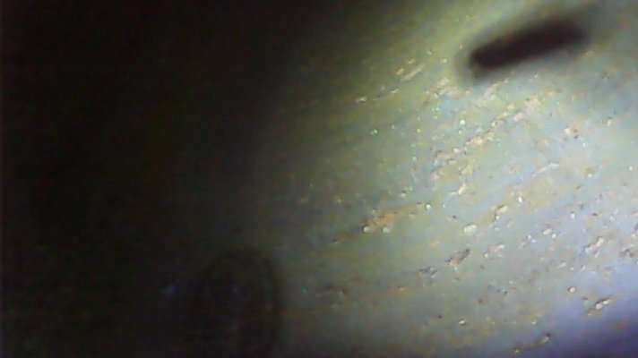 20230521211216.jpg