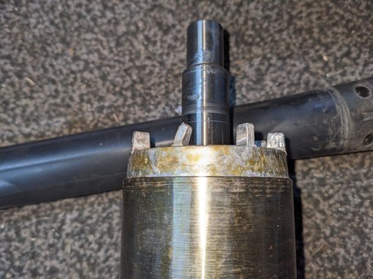 Lower_Pump_End[1].jpg