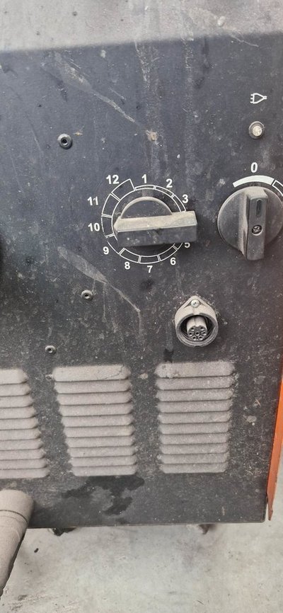 346151980_198873499716800_1150126418506205500_n.jpg