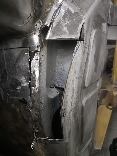 F07225F0-D56A-4CA7-AC4E-EC712CFD5304.jpeg